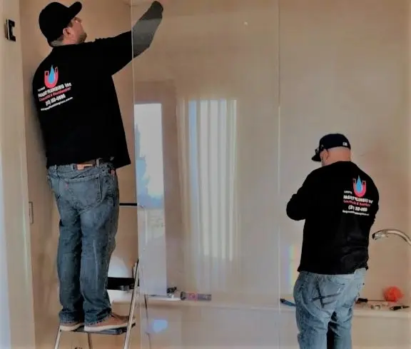 Professional plumbing installation for Toilet Repair in Terrace-Bellaire